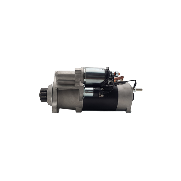 str1532 r 1024x10242x8e7b