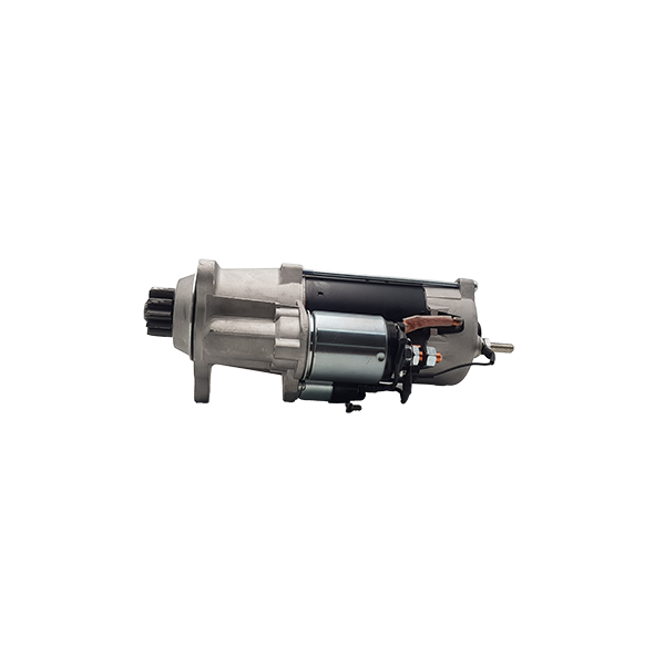 str1532 t 1024x10242x8e7b