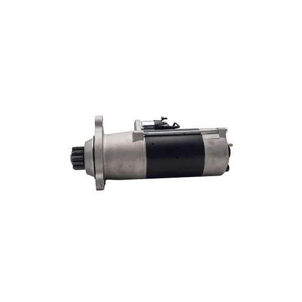 str1532 u 1024x10242x8e7b