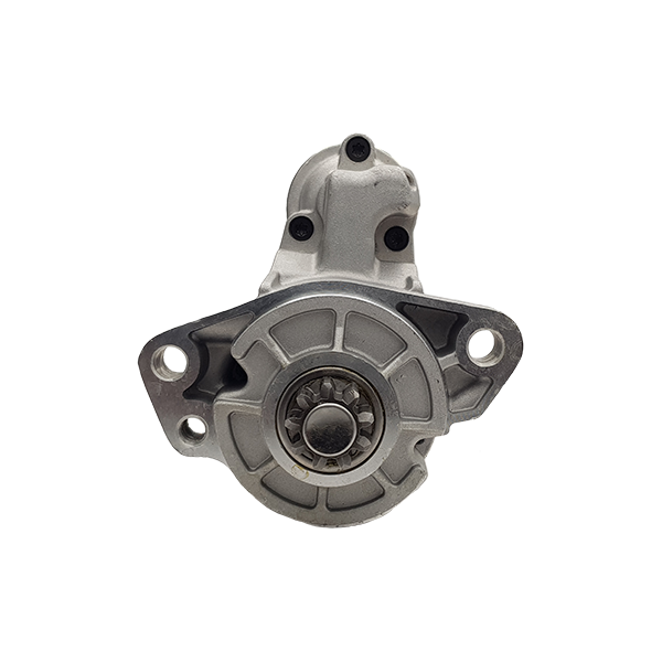 str1585 f 1024x10242x1cdb