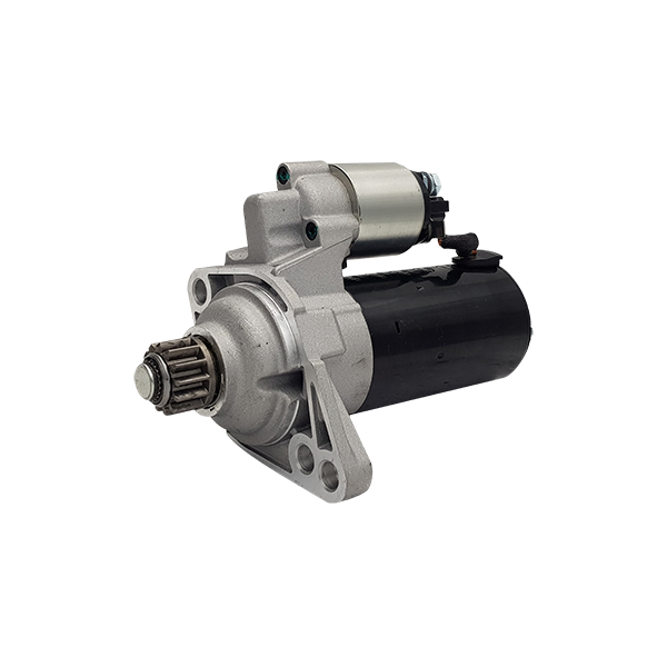 str1600 a 1024x10242x7dd9