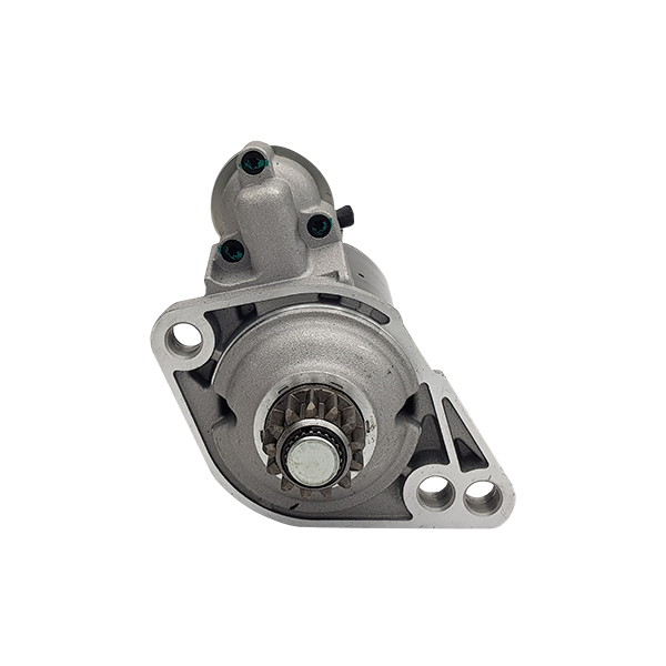 str1600 f 1024x10242x7dd9