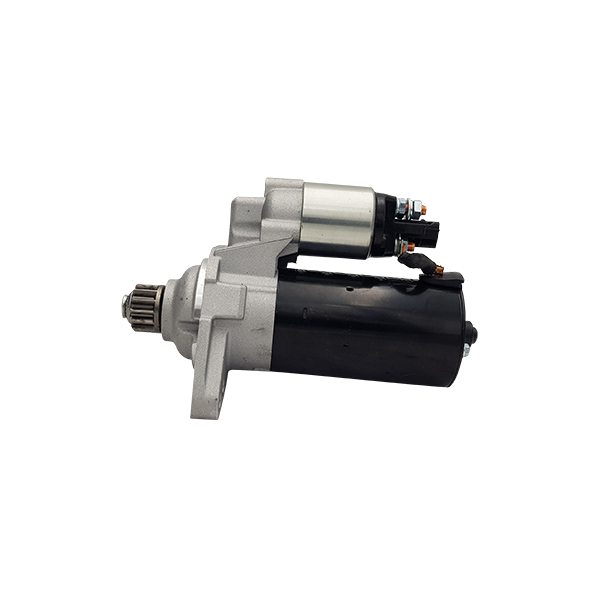 str1600 l 1024x10242x7dd9