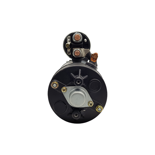 str1619 b 1024x10242xeae8