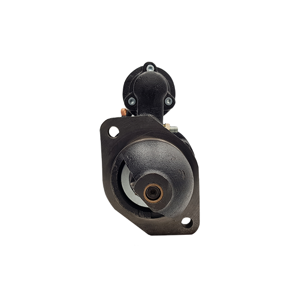str1619 f 1024x10242xeae8