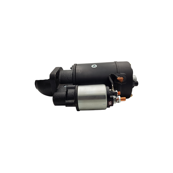 str1619 t 1024x10242xeae8