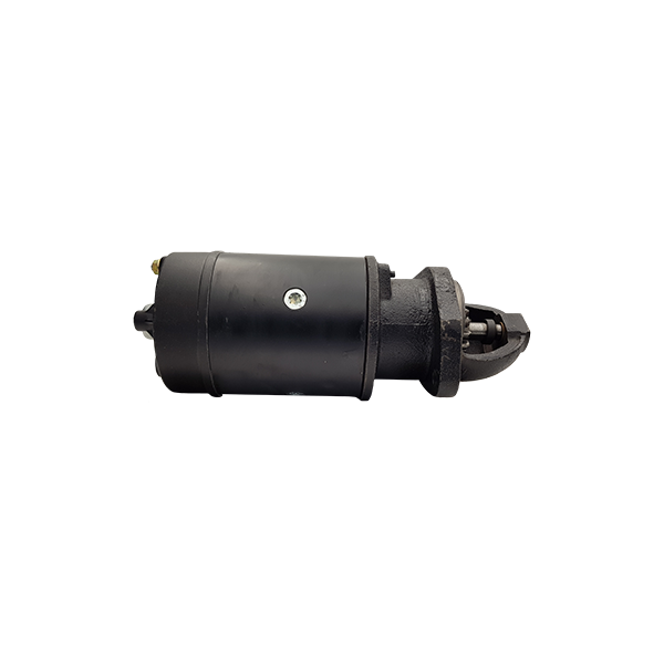 str1619 u 1024x10242xeae8