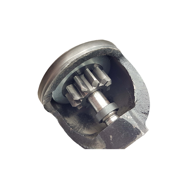 str1619 x 1024x10242xeae8