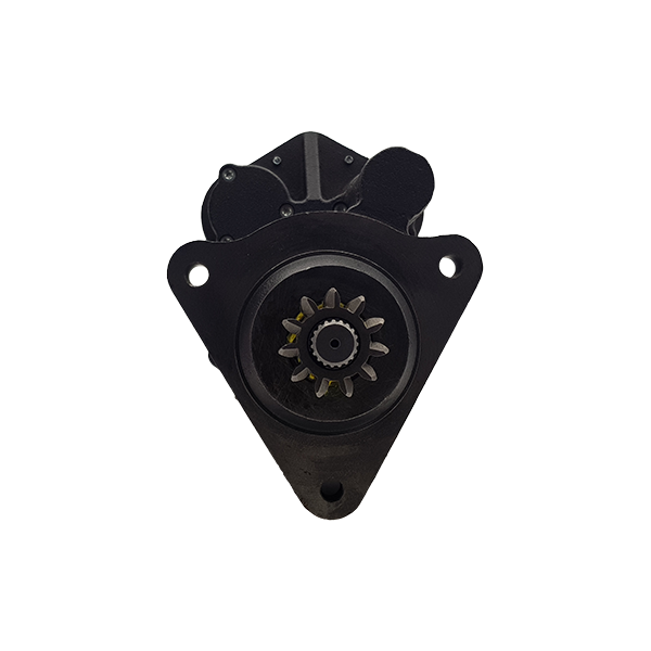 str1683 f 1024x10242x0778