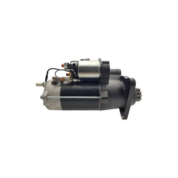 str1683 l 1024x10242x0778