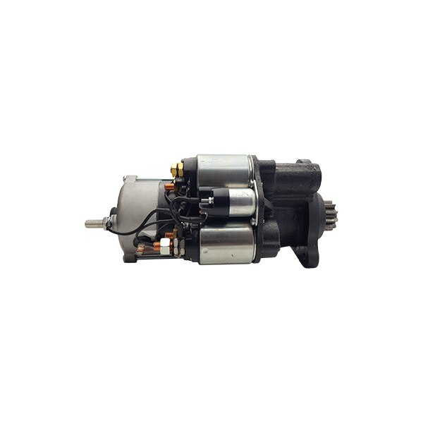 str1683 t 1024x10242x0778