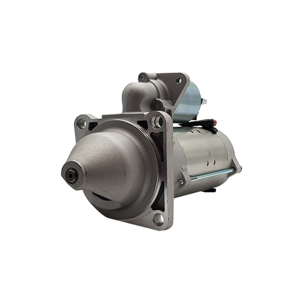 str1720 a 1024x10242xa614