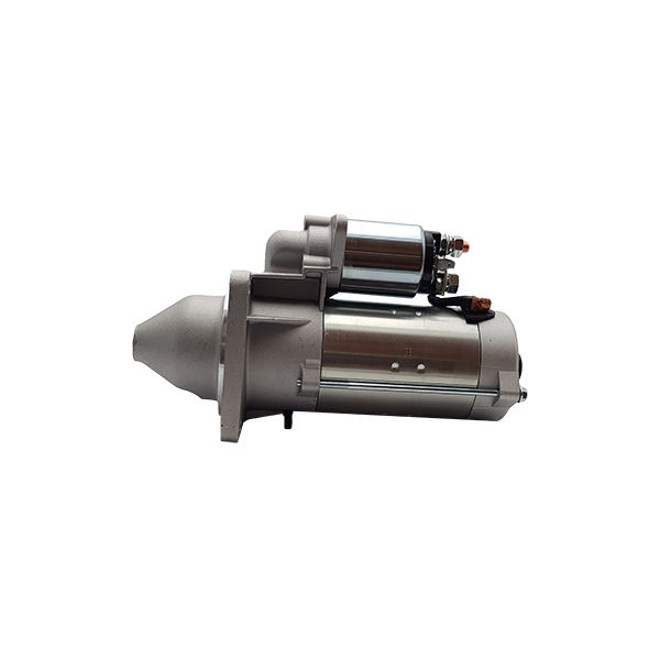 str1720 l 1024x10242xa614