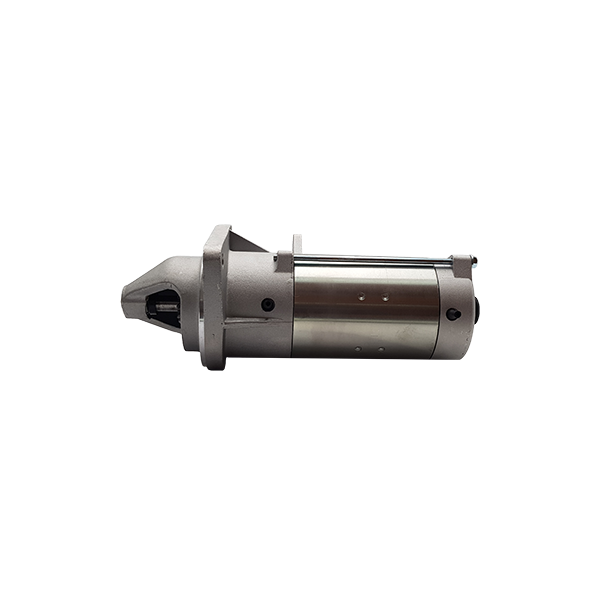 str1720 u 1024x10242xa614
