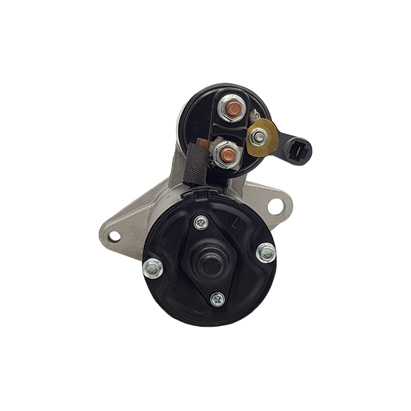 str1743 b 1024x10242x2192
