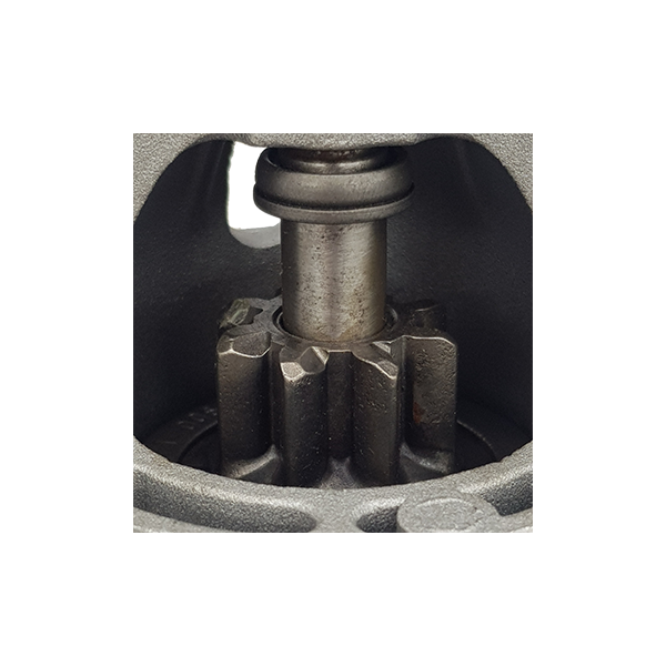 str1743 x 1024x10242x2192