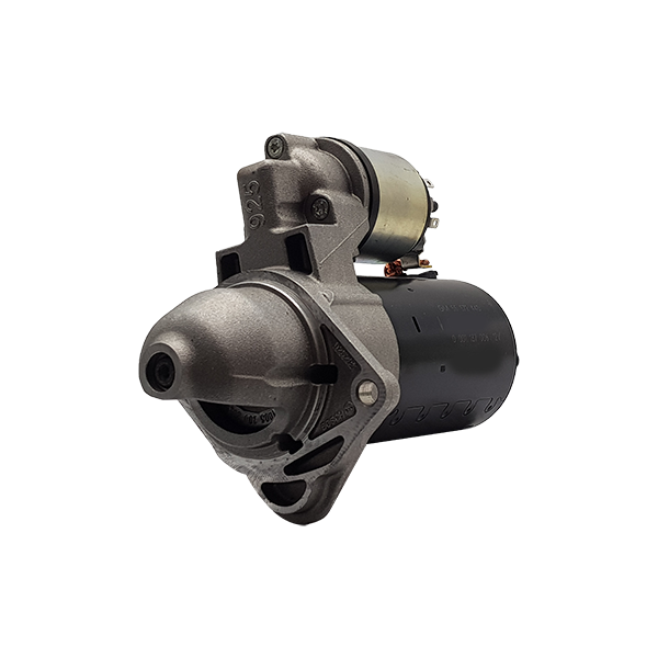 str1826 a 1024x10242x7ba0