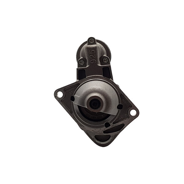 str1826 f 1024x10242x7ba0