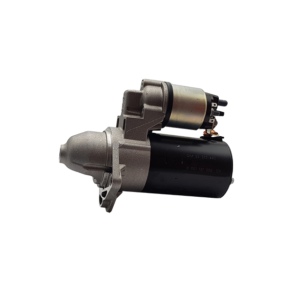 str1826 l 1024x10242x7ba0
