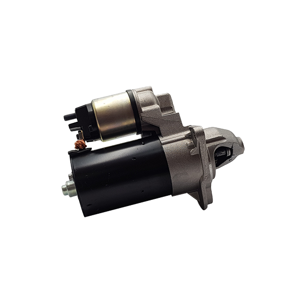 str1826 r 1024x10242x7ba0