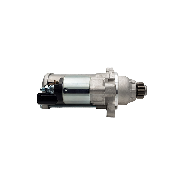 str1848 t 1024x10242x6326