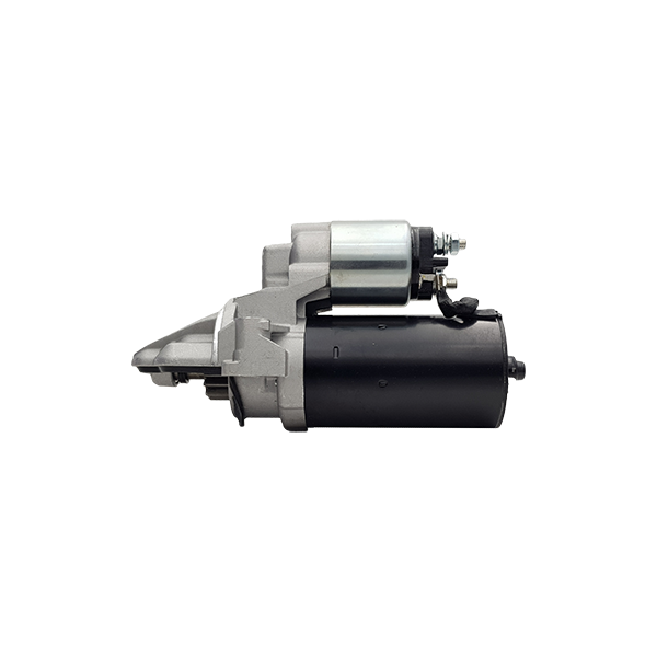 str1911 l 1024x10242x534d