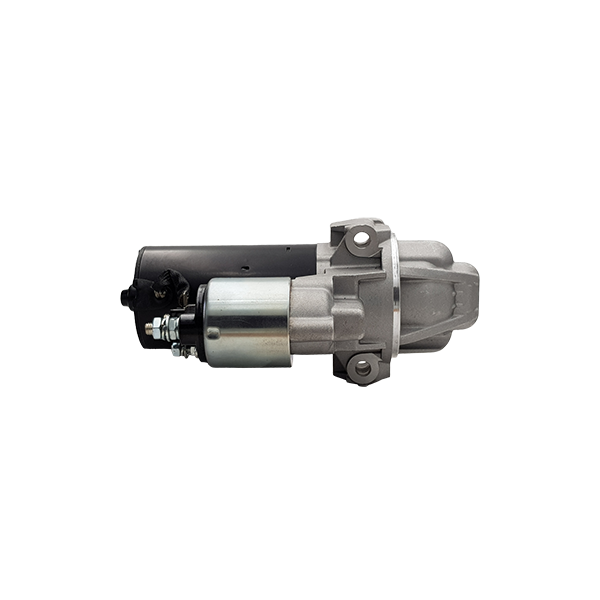 str1911 t 1024x10242x534d