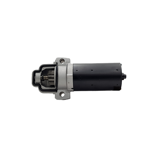 str1911 u 1024x10242x534d