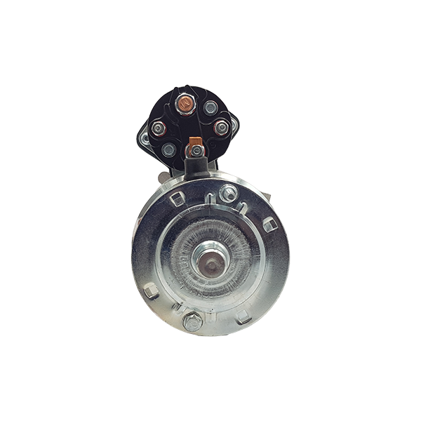 str2003 b 1024x10242xc346