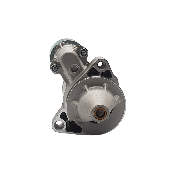str2018 f 1024x10242xfe3b