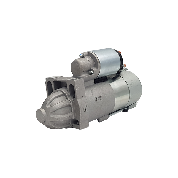 str2034 a 1024x10242xa87a