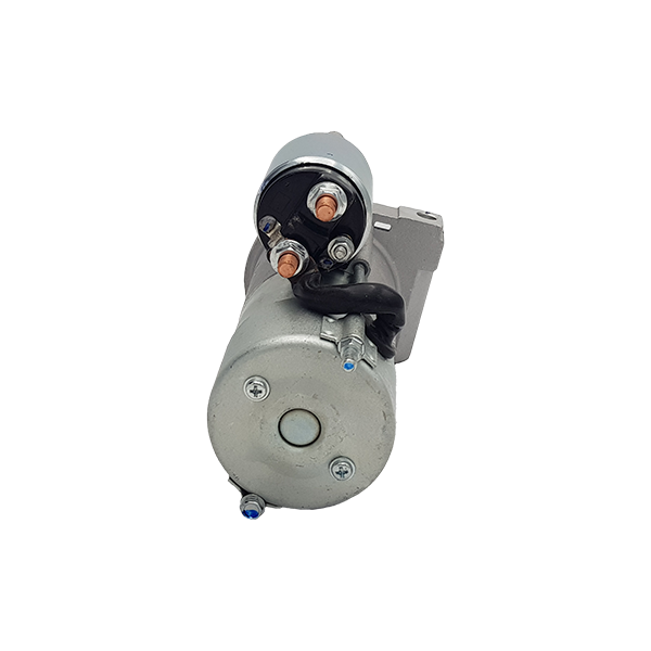 str2034 b 1024x10242xa87a