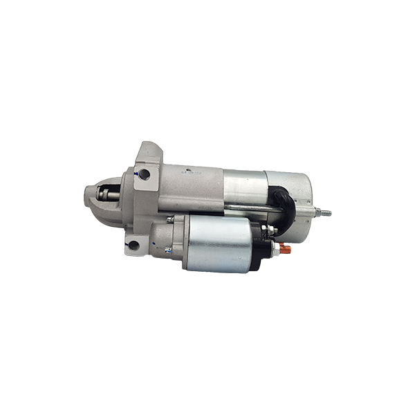 str2034 t 1024x10242xa87a