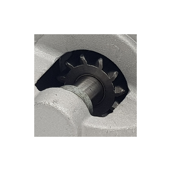 str2034 x 1024x10242xa87a