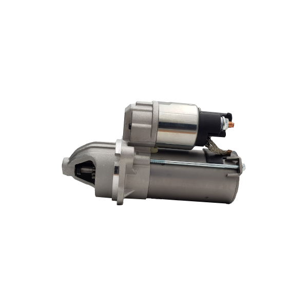 str2038 l 1024x10242x8509
