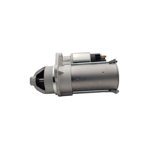 str2038 u 1024x10242x8509