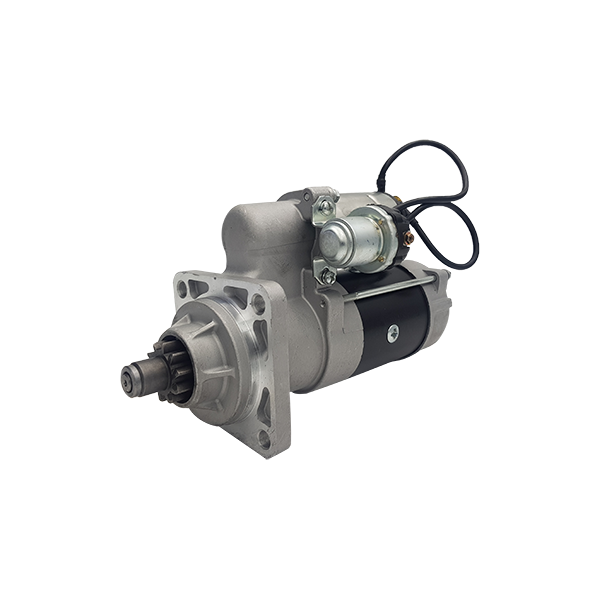 str2062 a 1024x10242xfd08