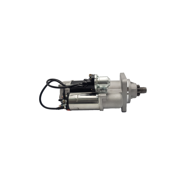 str2062 t 1024x10242xfd08