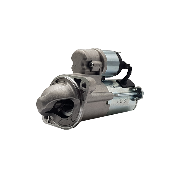 str2086 a 1024x10242x1aa5