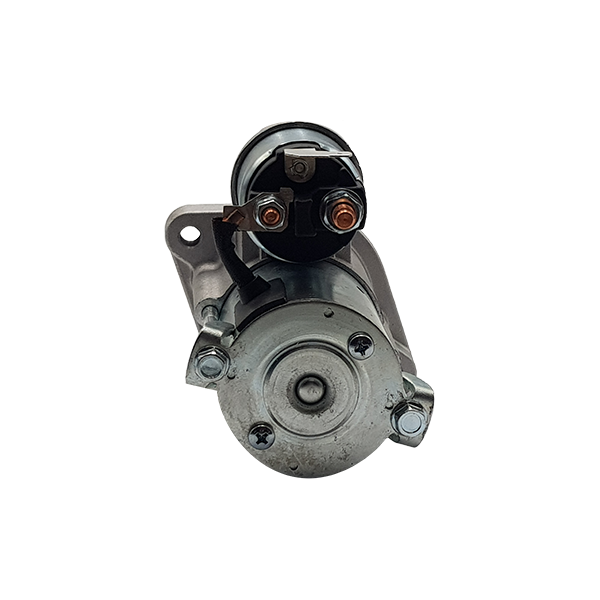 str2086 b 1024x10242x1aa5