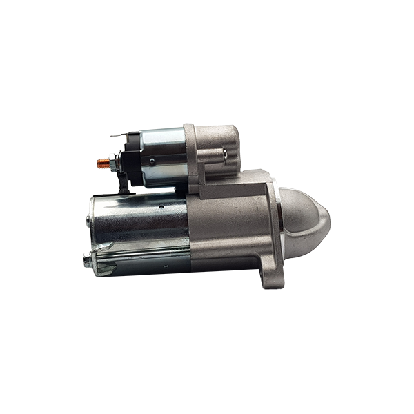 str2086 l 1024x10242x1aa5