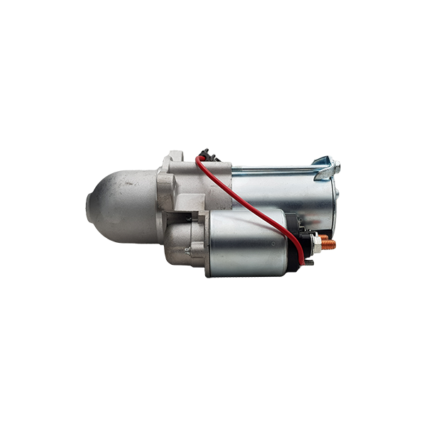 str2116 t 1024x10242x5e9c