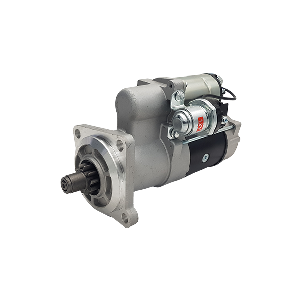 str2196 a 1024x10242x4e6e