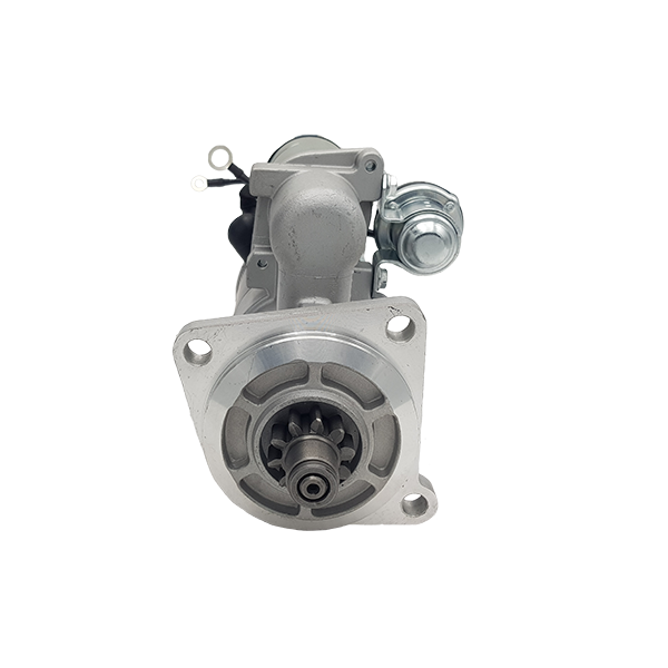 str2196 f 1024x10242x4e6e