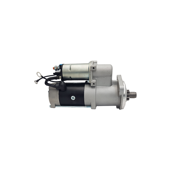 str2196 l 1024x10242x4e6e
