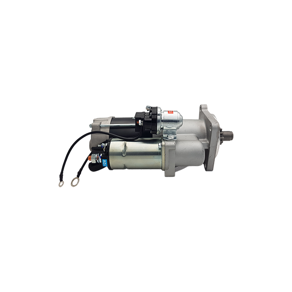 str2196 t 1024x10242x4e6e