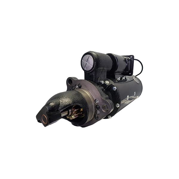 str2603 a 1024x10242x3acd