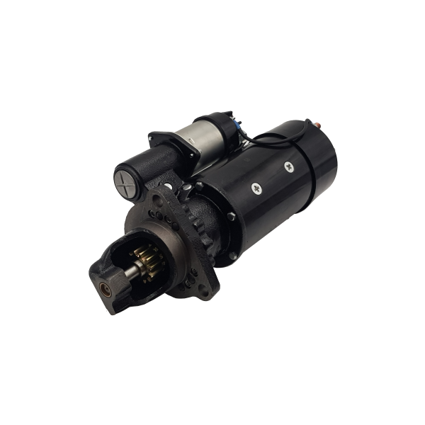 str2605 a 1024x10242x7e32