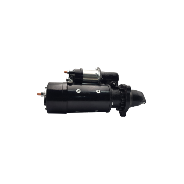 str2605 b 1024x10242x7e32