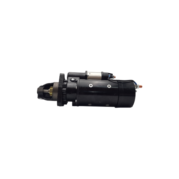 str2605 f 1024x10242x7e32